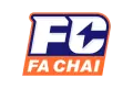 FACHAI-logo