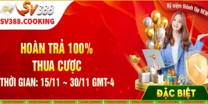 Hoan tra 100% thua cuoc