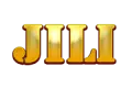 JILI-logo