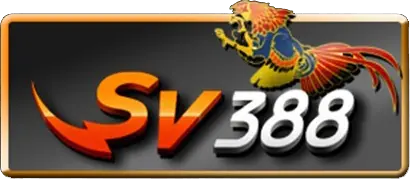 Logo footer SV388-1