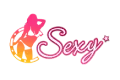 SEXYBCRT-logo