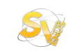 SV388-logo